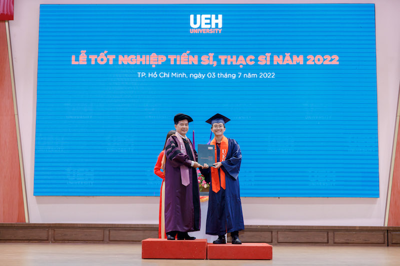 cá cược thể thao hul city